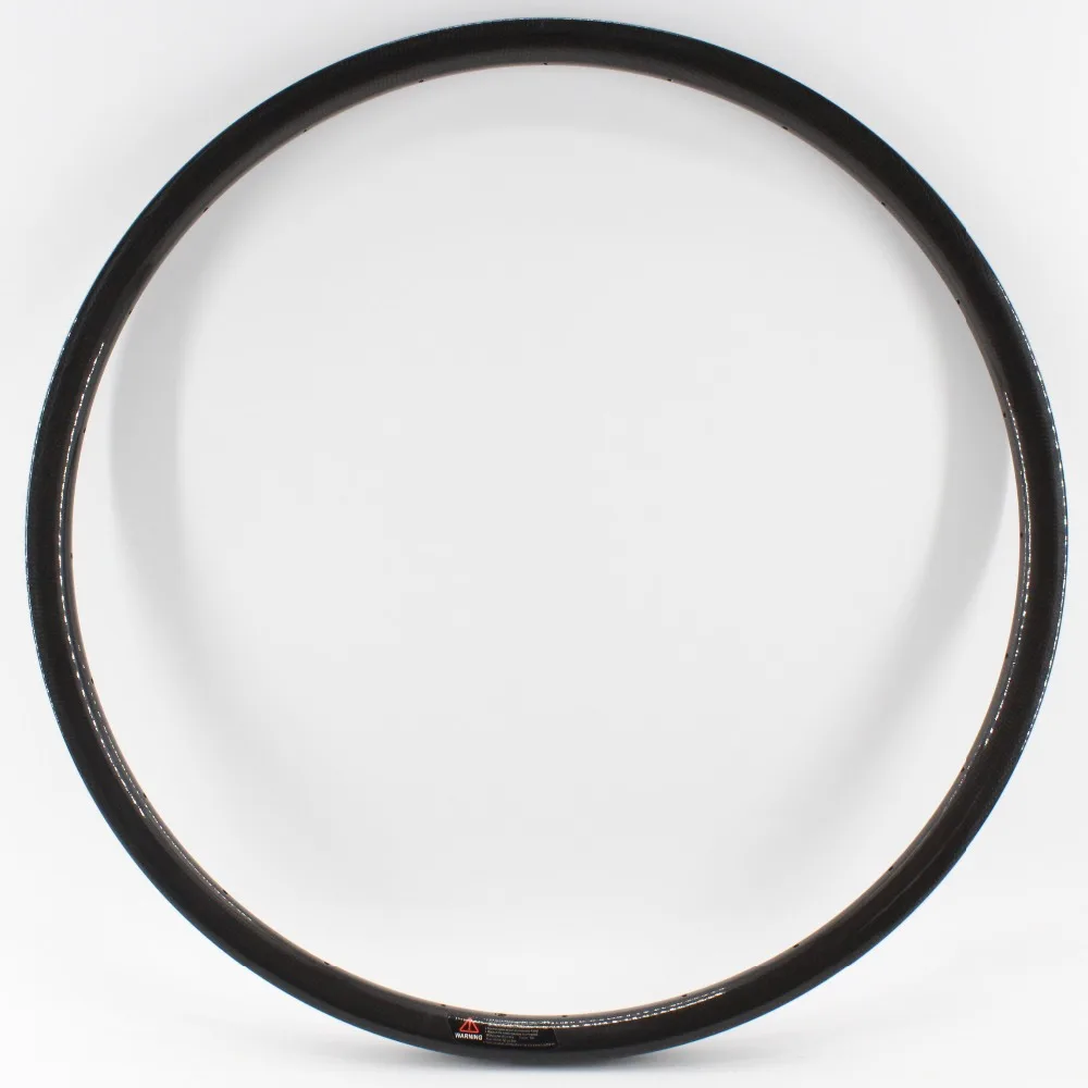 wheel-471-3