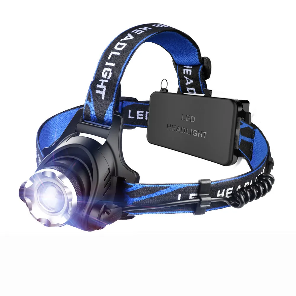 Налобный фонарь high power headlamp 3 x cree t6. Фонарь налобный ch xpe 668. Fnl-029 налобный фонарик high power headlamp 5 x cree t6. Фонарик налобный cree. Фонарик налобный китая cree.