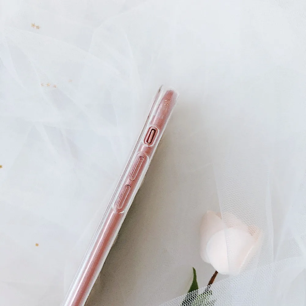 Marble-Phone-Case-for-iPhone-6s-6-Plus-Case-Glossy-Soft-TPU-Cover-for-iPhone-X-iPhone-8-Plus-iPhone-7-Plus-Case (11)