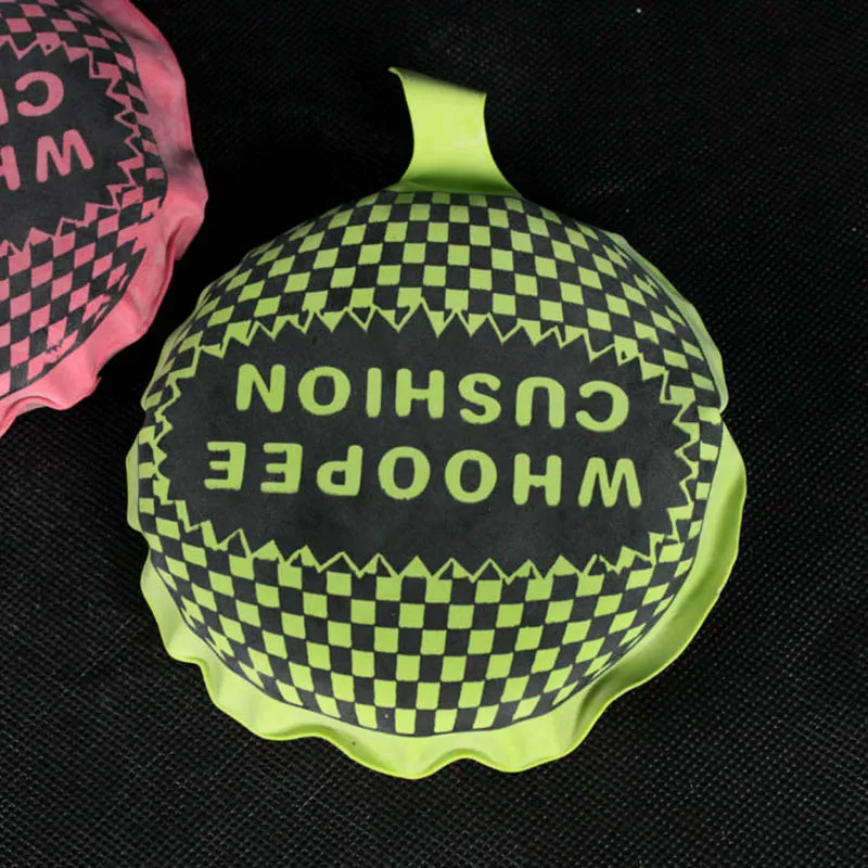 Funny-Whoopee-Cushion-Jokes-Gags-Pranks-Maker-Trick-Fun-Toy-Fart-Pad-Novelty-Tombics-Tricky-Toys-TH0054 (4)