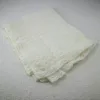 BI201 Ivory