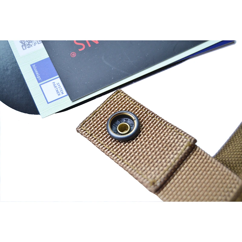 Pack-Zip-On-Panel-22