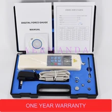 Digital Force Guage Push Pull Force Meter Dynamometer 2-500N Force Gage Tools And Equipment HF-2 HF-5 HF-10 HF-20 HF-30 цена Digital Force Guage Push Pull Force Meter Dynamometer 2-500N Force Gage Tools And Equipment HF-2 HF-5 HF-10 HF-20 HF-30 цены онлайн
