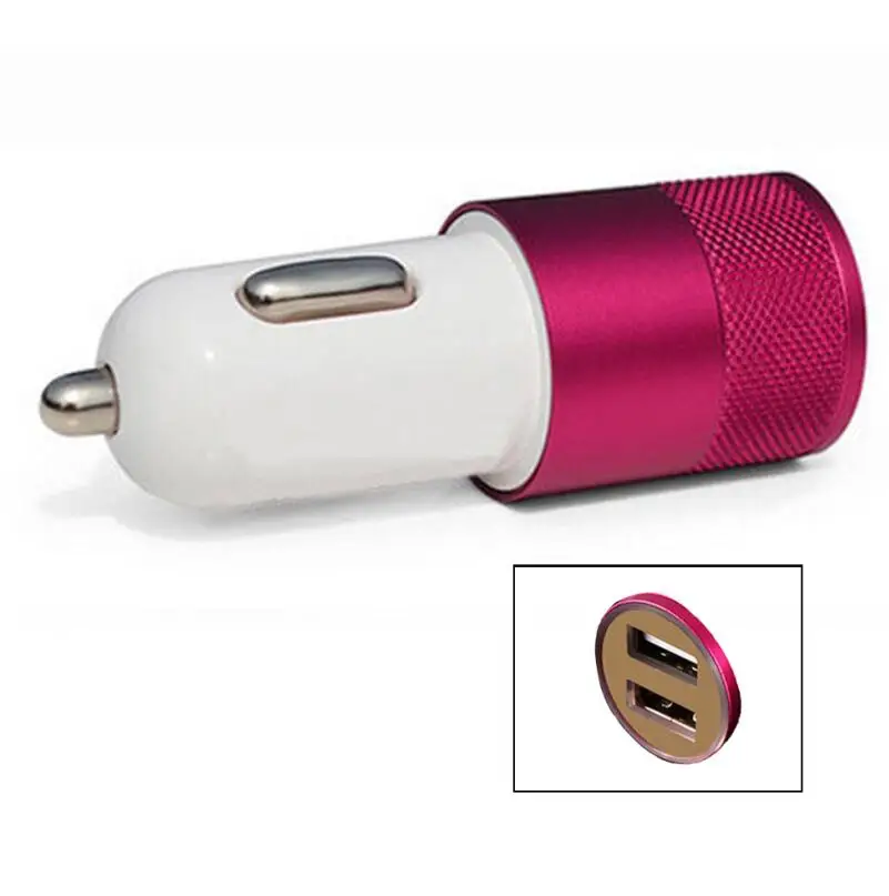 Universal-Dual-3-1A-2-Port-USB-Car-Charger-Adapter-For-Smart-Phone-Cell-Phone-Universal(1)(1)(1)(1)(1)(1)(1)(1)(1)