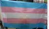 Aerlxemrbrae flag  rainbow new transgender flag 5ft * 3 ft - 100% Polyester Gay Pride gay flag ► Photo 3/4