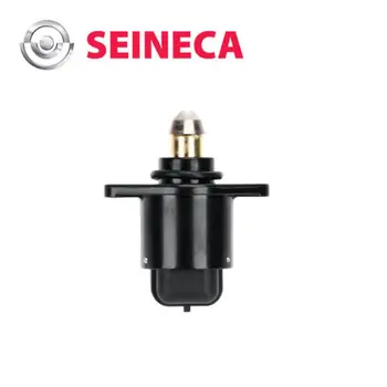 

SEINECA Idle Air Control Valve For Jeep AC320 4798377 4637071 AC151 2H1142