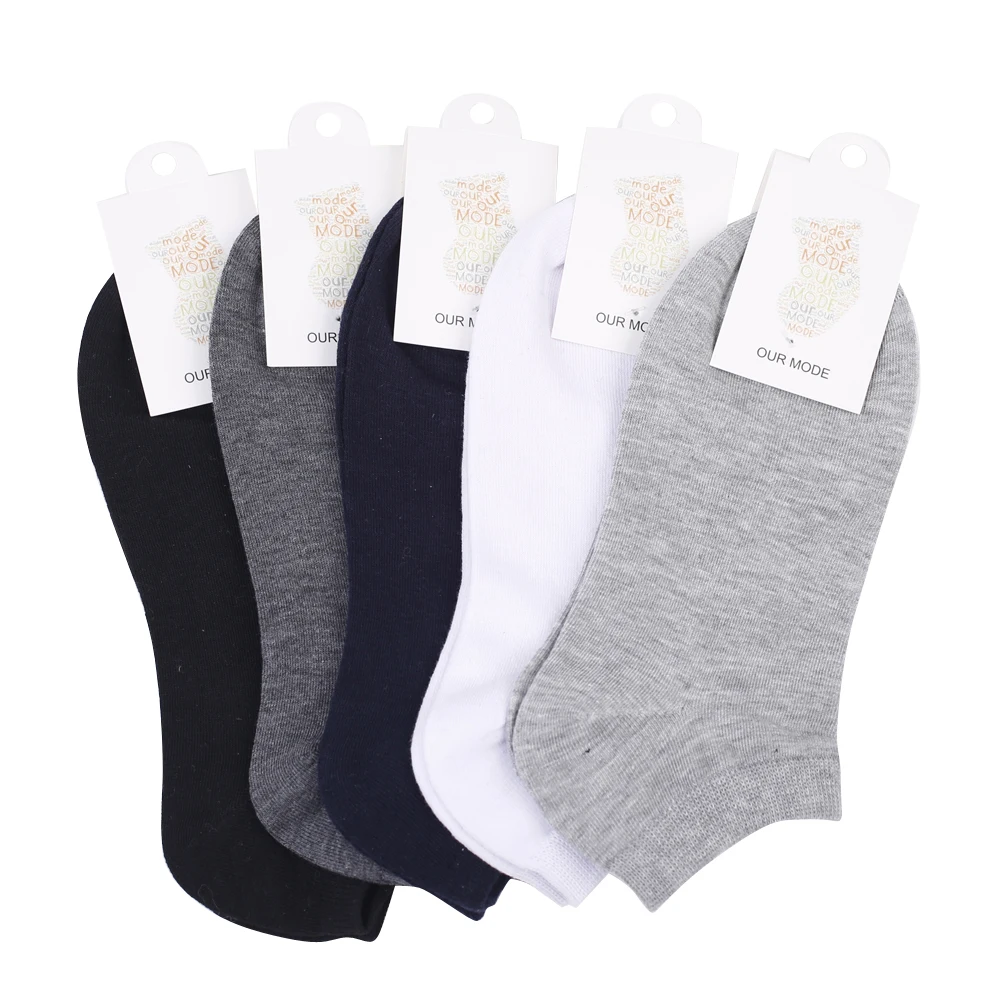 носки хлопок. носки белорусские мс-20. носки хлопок. носки мужские нх-10. мужские носки 80% хлопок, 15% полиамид, 5% спандекс.