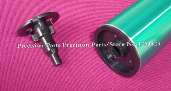 Высокое качество OPC барабан для AR202 AR205 AR200 AR201 AR206 AR207 AR5316 opc Sharp copier 200 201 202 205 206 5316AR202DR