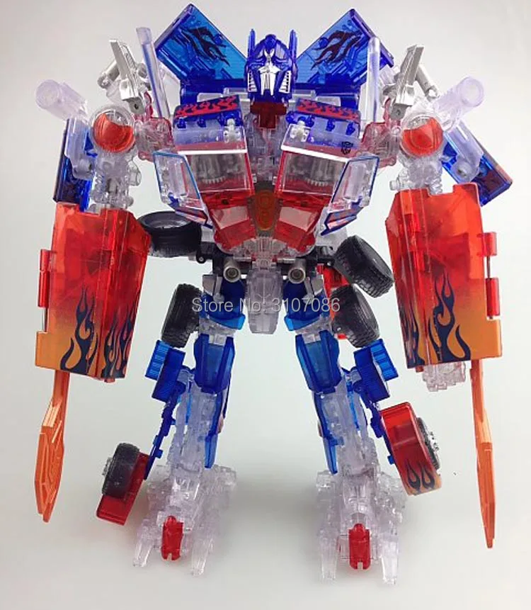 TK-AS-TMQTZ-005