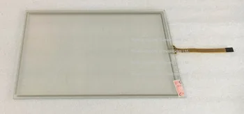

Brand New Touch Screen 1301-X481/01 1301-X481 /01 Touch Glass Panel Pad
