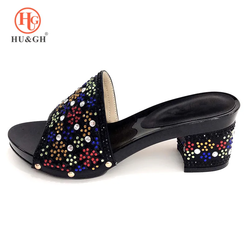 00996-1  100RMB 8CM