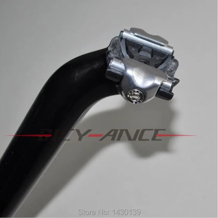 seatpost-29-3