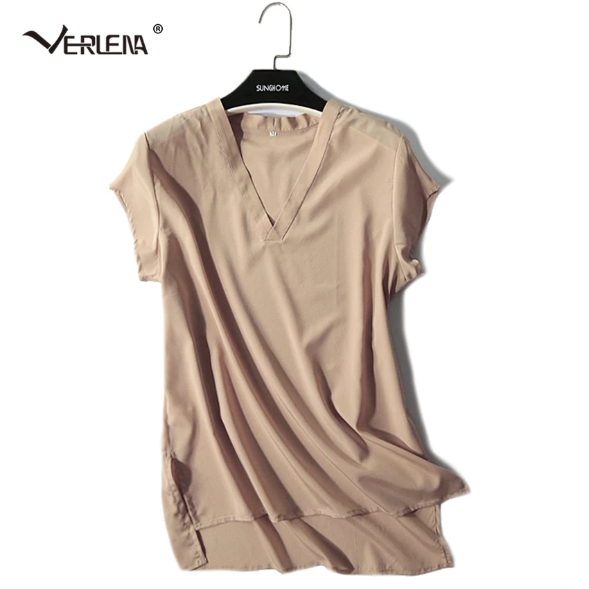 VEVNB062 (2)