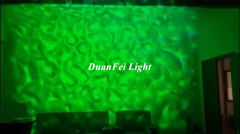 outdoor water wave light-4-1