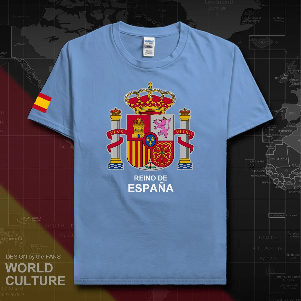 HNAT_Spain20_T01carlolinablue