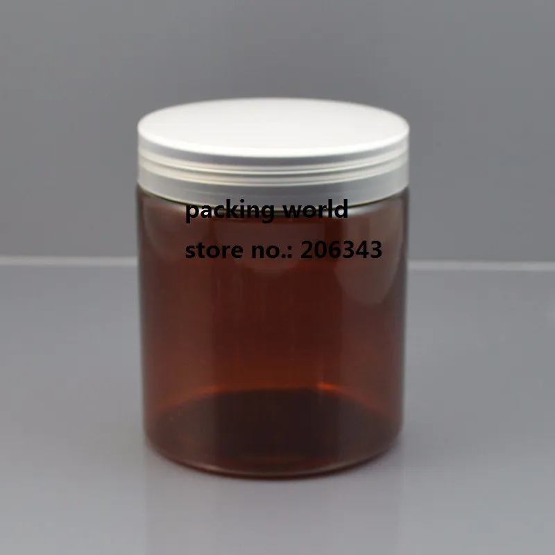 HTB1czOOOpXXXXXVXpXXq6xXFXXXu