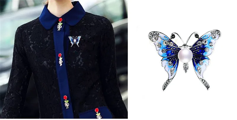 TB2LtpqXhRzc1FjSZFPXXcGAFXa_!!635024117