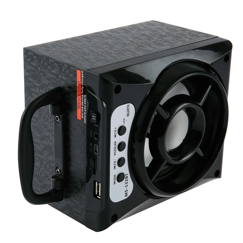 20160616174953_81071