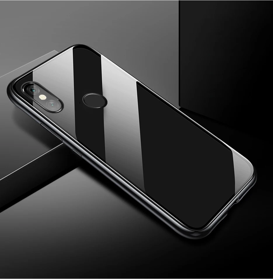 redmi-note6-pro_08_01