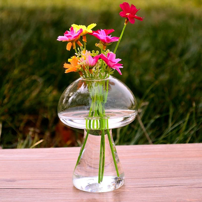 Online Buy Wholesale glass terrarium from China glass terrarium