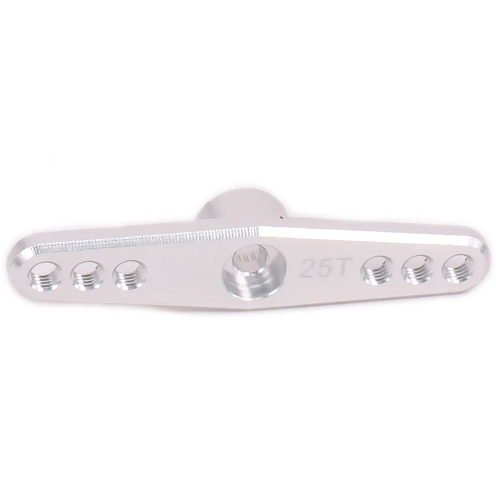 HTB1Zz_hXIvrK1Rjy0Feq6ATmVXaQ