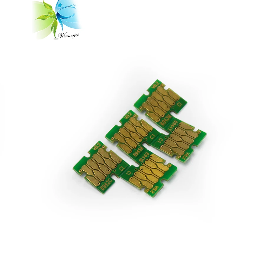 cartridge chip for EPSOn (9)