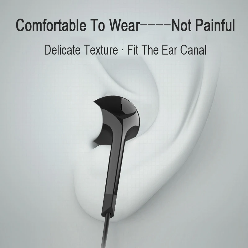 Langsdom-TYPE-C-wired-in-ear-Earphone-E6T-for-music-sport-portable-headset-super-bass-TYPE (4)