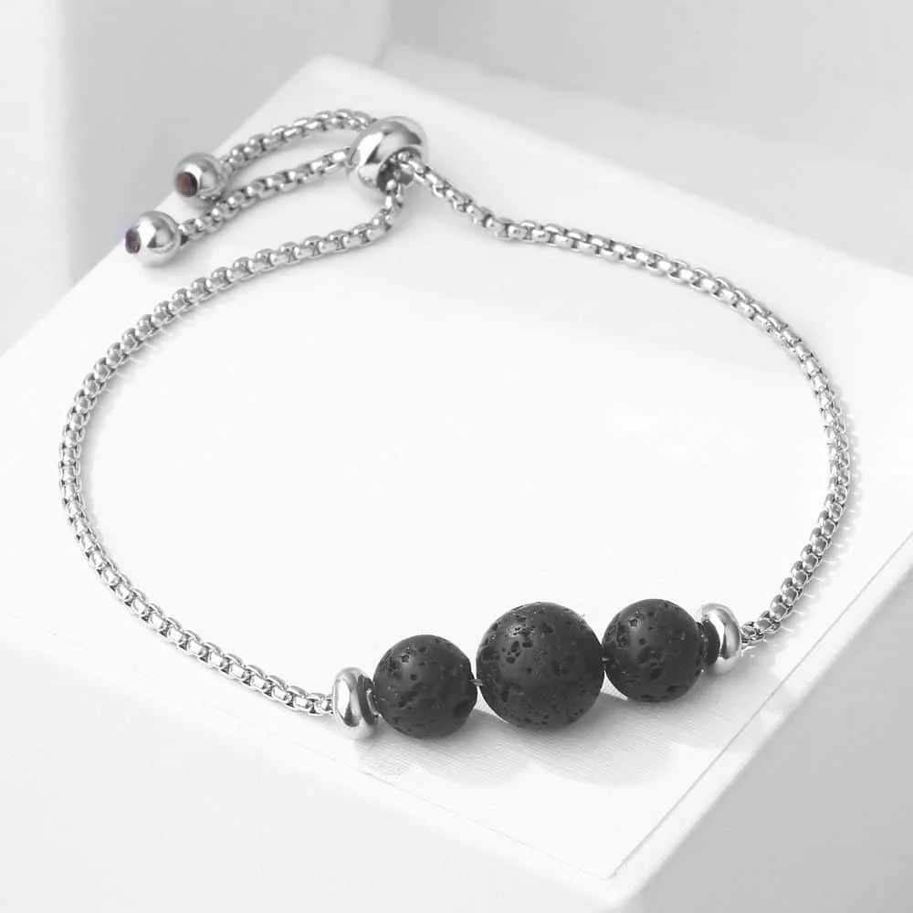 DB208_7