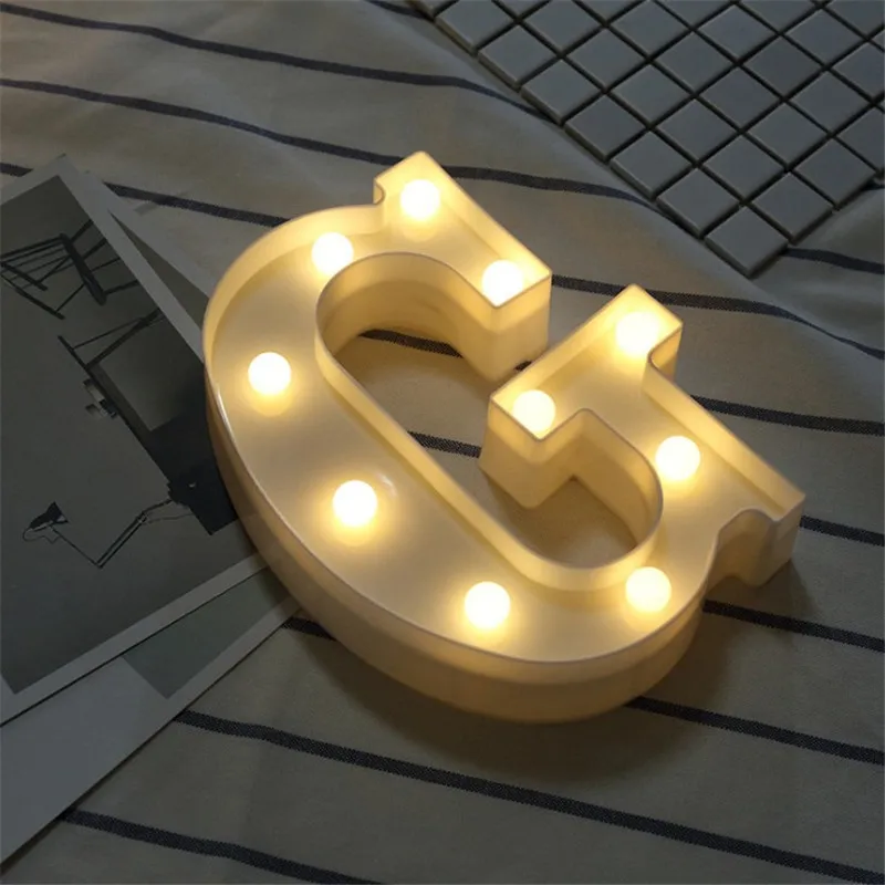 G