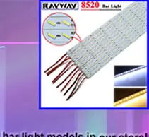 HTB11ShqeXYM8KJjSZFuq6Af7FXa6_04