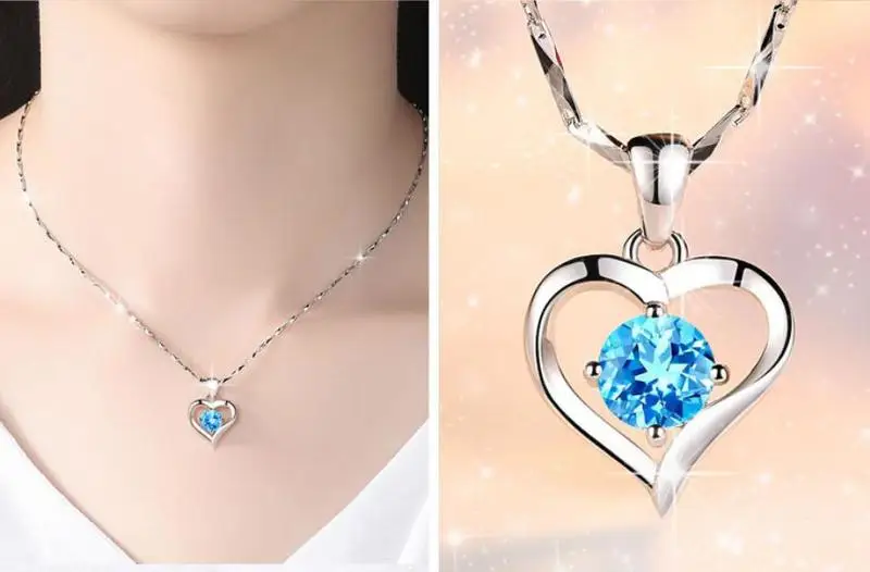 36020190415000618685[2]