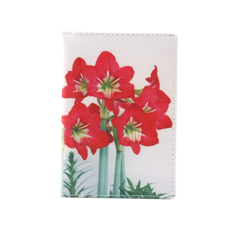 3722154498_1548325540