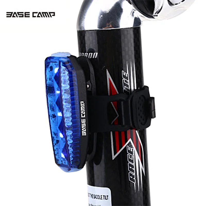 Discount Rechargeable LED USB Mountain Bike Tail Light Waterproof 5 LED 3 Modes Taillight Safety Warning For Bicycle Helmet Arm Lamp 1 Discount Rechargeable LED USB Mountain Bike Tail Light Waterproof 5 LED 3 Modes Taillight Safety Warning For Bicycle Helmet Arm Lamp 1