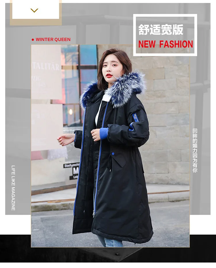 TB2kwiygDvI8KJjSspjXXcgjXXa_!!116625073________________