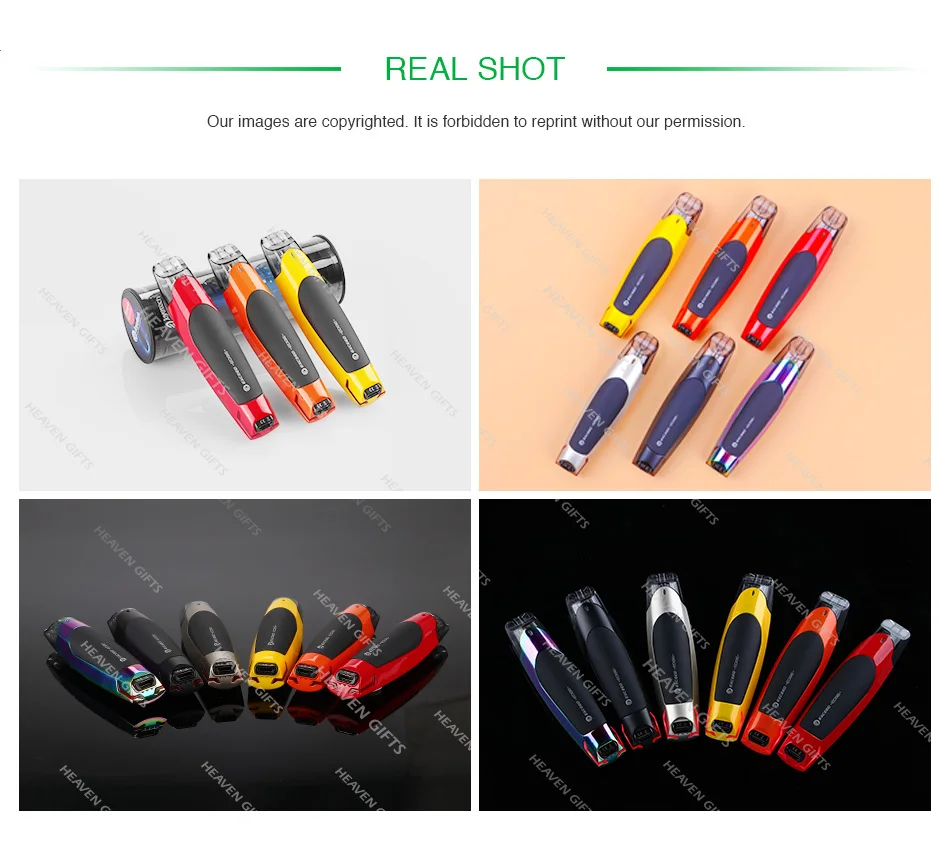 Joyetech-Exceed-Edge-Starter-Kit-650mAh_06_a472fe