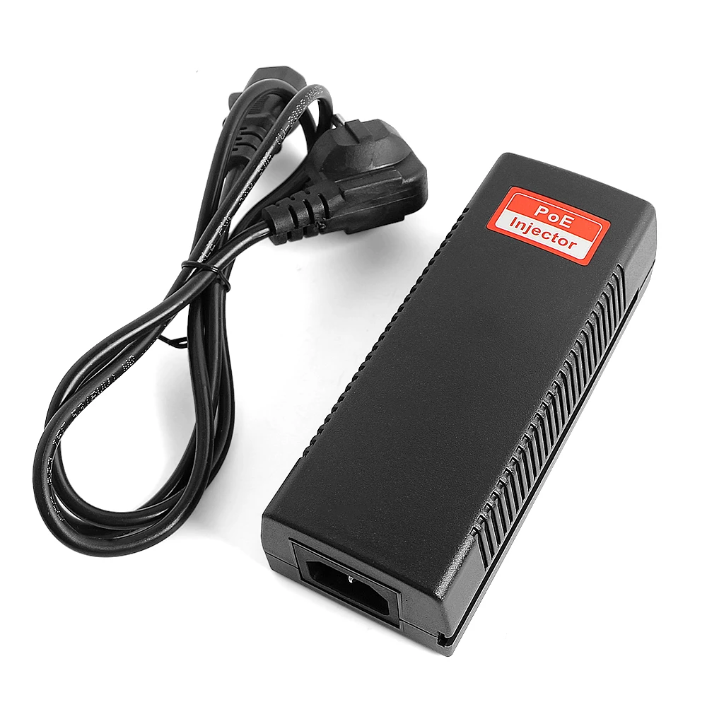 Poe  Ǯ ƿ 100Mbps Ŀ  ̴  PoE ,  ȣ, 802.11G PoE , 48V, 30W 