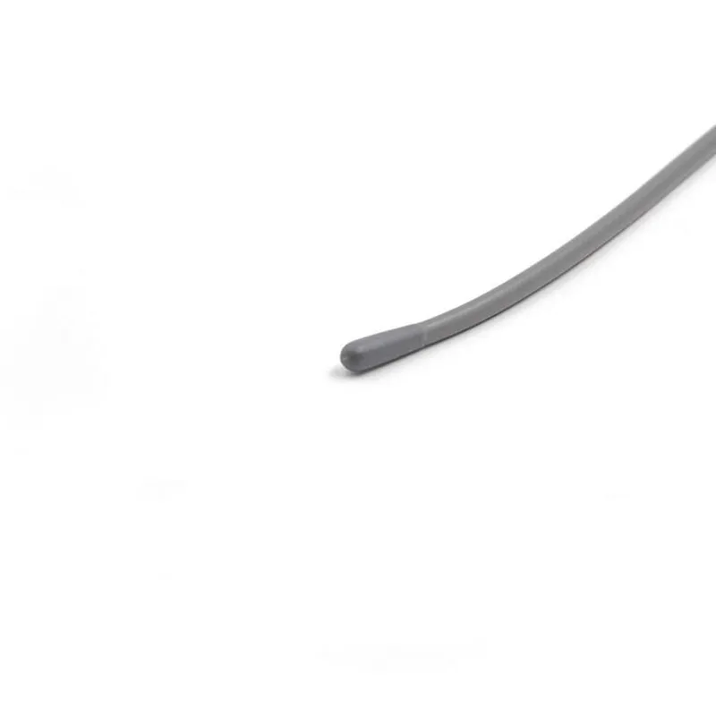 renovacao da casa 04