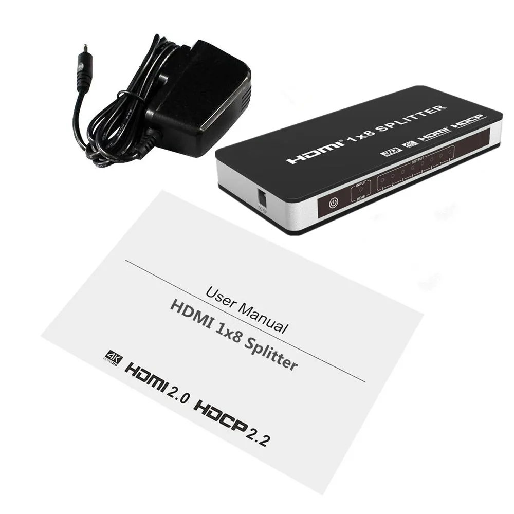 ZY-HS21(013)