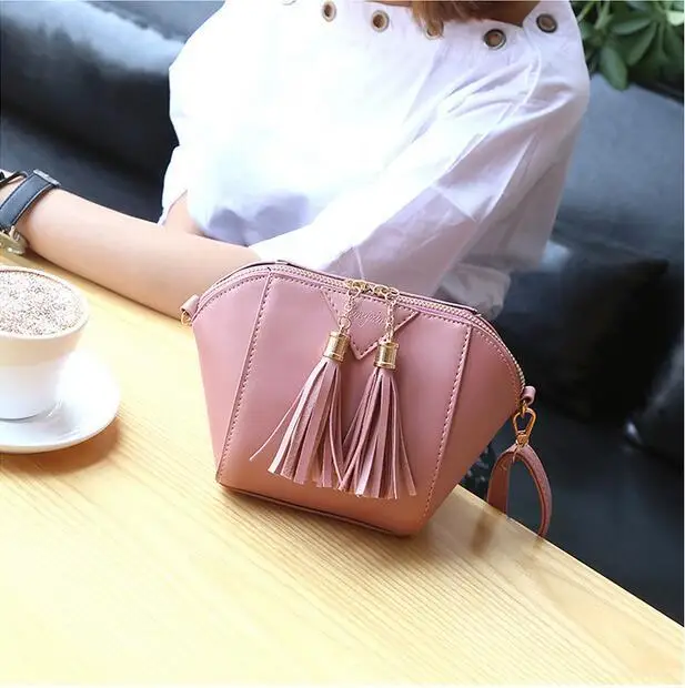 QQ20170707172121