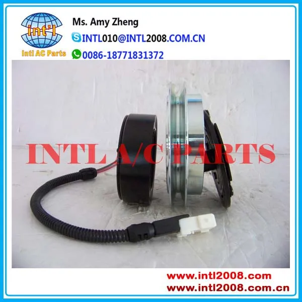 1251063 1264800 1444295 1638737 SANDEN 8051 8127 7856 8182