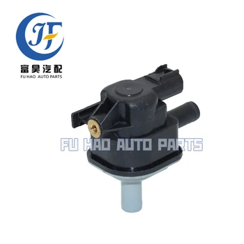

Original Purge Control Valve For Mazda CX-3 CX-5 CX-9 PE01-18-751 136200-7230