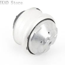 Опора двигателя крепление двигателя головной производитель резины для Mercedes-Benz W211 E200 E220 E240 E280 E300 E320 E350 E270 E400 E420 E500 A2112400017