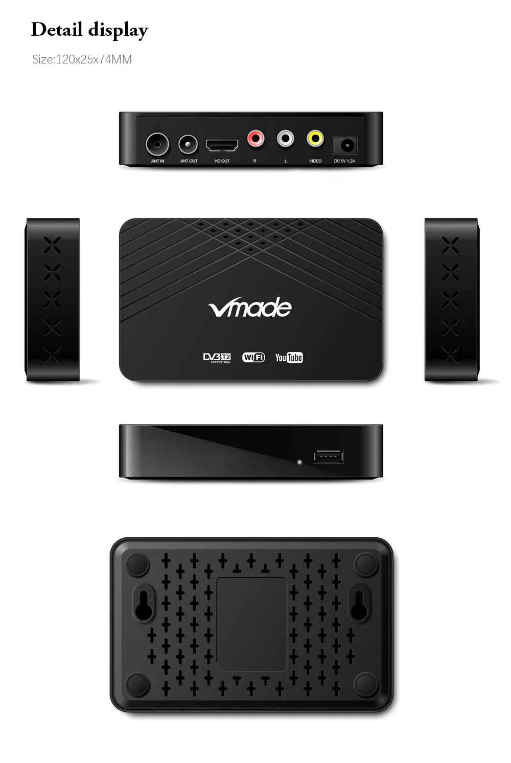 MINi_06