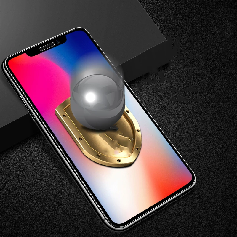 TB2nVYhqKySBuNjy1zdXXXPxFXa_!!3439810501