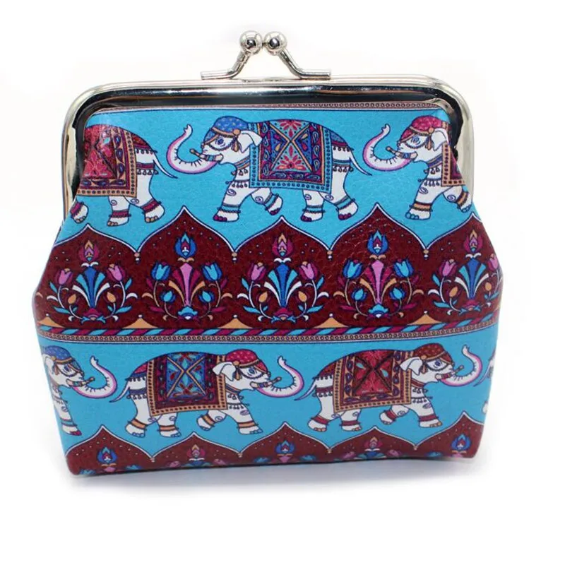 373_
