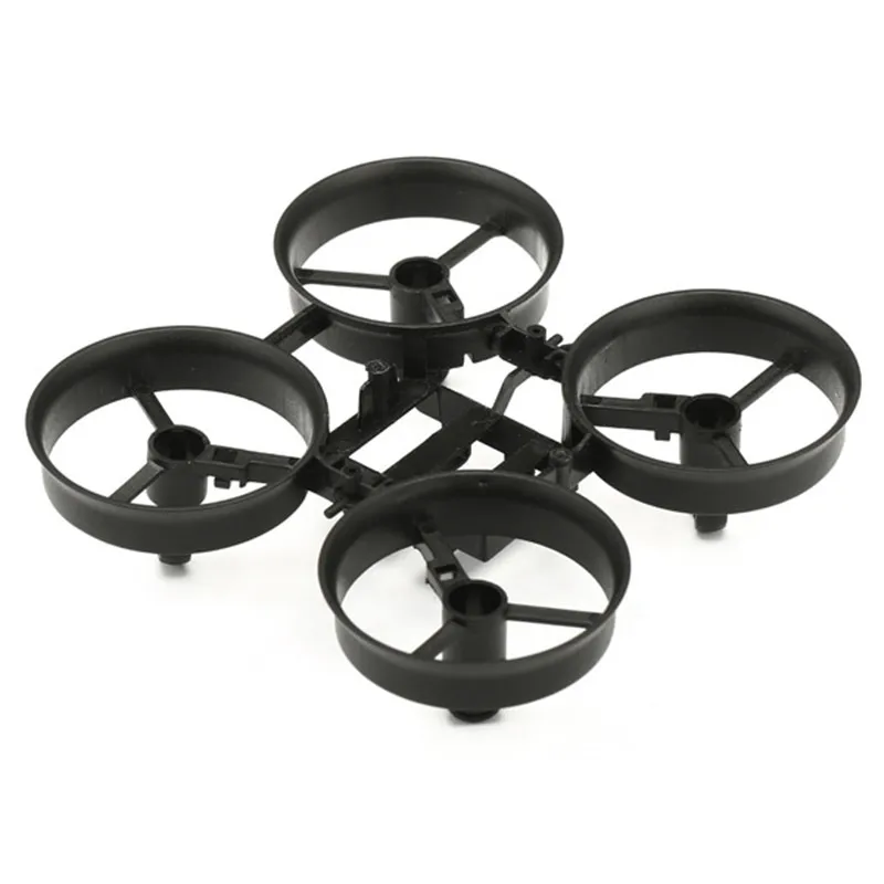 Eachine E010 Радиоуправляемый квадрокоптер запчасти рамки для RC Аксессуары для видео-квадрокоптеров детали для игрушек