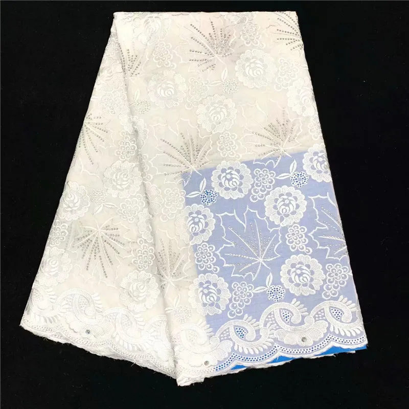 cotton lace fabric (13)