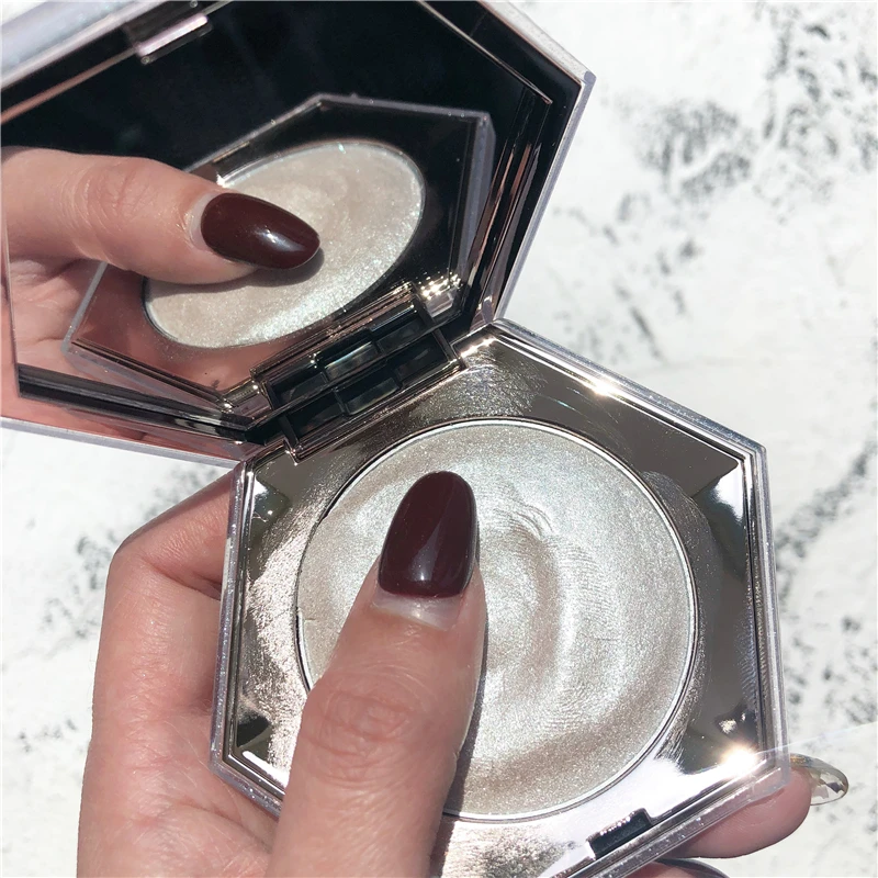 O1CN01JoJTpb1dyH9Tef8TG_!!765953804 - 