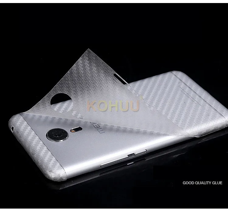2 шт./лот высококачественное закаленное стекло для Meizu Meilan M1 M2 M3 NOTE PRO 5 6 Matel