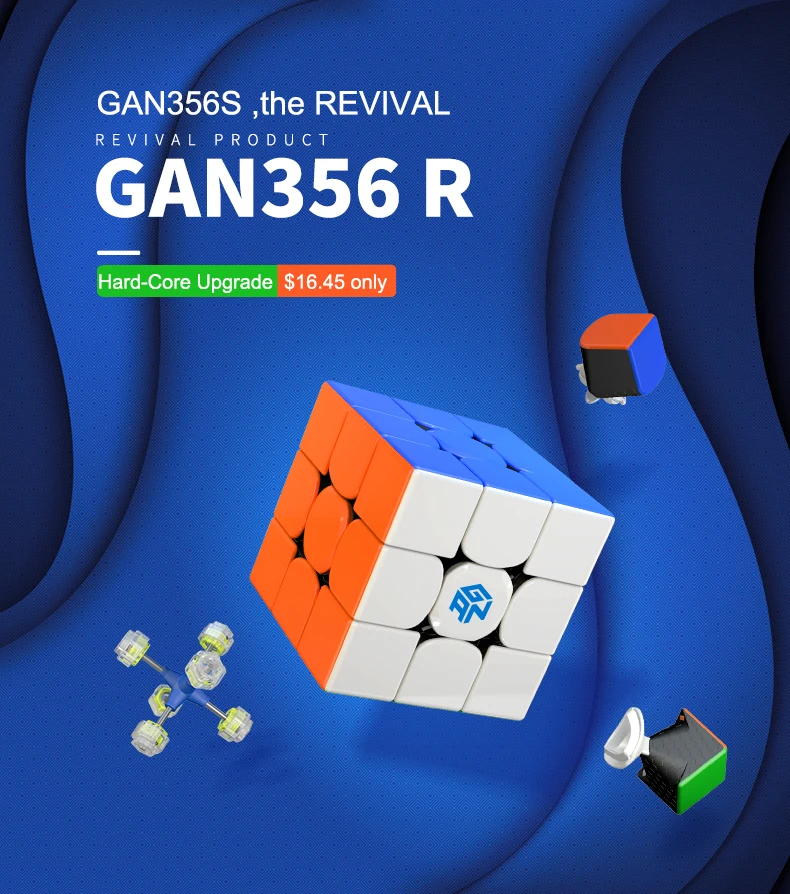 356R-%E8%AF%A6%E6%83%85-790-%E8%8B%B1_01
